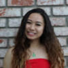 jasminephan1102